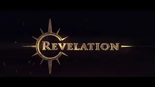 Revelation - Как получить халявный премиум аккаунт без доната