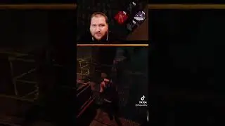 Killer quits lmao