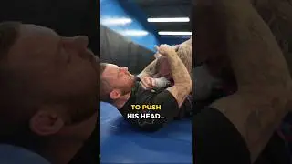 5 TRIANGLE CHOKE tips 🔥 