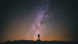 Relaxante Musique Pour Piano: Le Sommeil De La Musique, La Belle Musique, Bruits De La Nuit, Le Sou