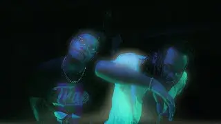 Olife Twins ' Put It In My Hands