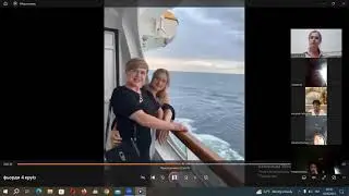 Вигідні круізні подорожжі та можливості заробітку від InCruises