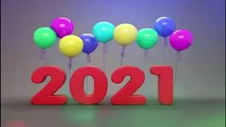 Happy New Year 2021 HAPPY NEW YEAR 2021