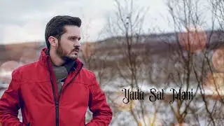 Mehman Tağıyev - Yada Sal Meni (Official Video) 2023