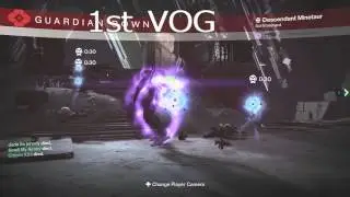 Destiny MrCheech unused Clips Part 2 of 3