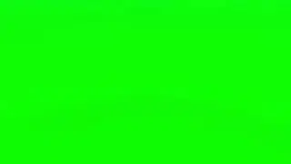 Day Night Transition green screen for vfx