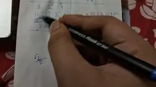 D. Laser Marking - KEYENCE PROGRAMMING CONTEST 2024 (ATCODER BEGINNER CONTEST 374)