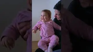 katuska so baba