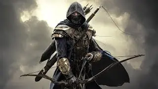 The Elder Scrolls Online Low FPS and Mouse Lag [%100 Fix] [TR]