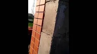 Полистиролбетонные блоки, перемычки, раствор. Производство полистиролбетона в Краснодаре