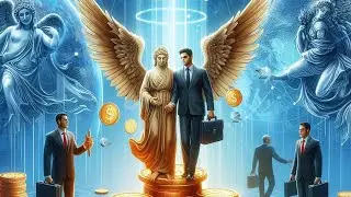 Inside Indian Angel Network’s New Startup Fund!