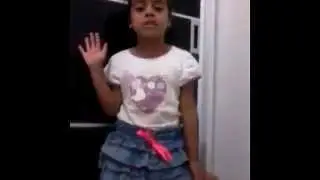 Minha vida não é da sua conta!!!!