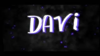 Teste Intro 2D Dorgas (LEIA DESC.)