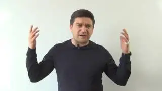 Продающая История от Артема Нестеренко MBM