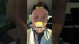 VOIMAPAAVO🧽#paavo #spongebob #peli #game #gaming #suomi #fyp #fry #foryou
