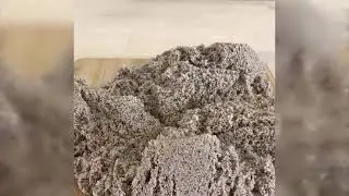 Расслабься✌