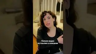 ПРИЗНАКИ, ЧТО ДЕВУШКА ТЕБЯ ХОЧЕТ
