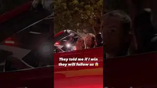 Winner is winner ￼😂 
