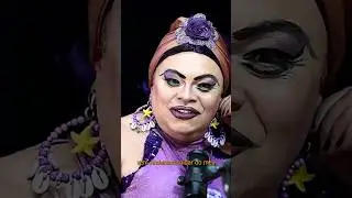 😂😂