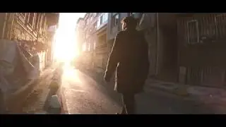 Göç Migration Exhibition (Videoart)