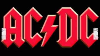 LOGOS DE ROCK MÁS IMPORTANTES DE LA HISTORIA