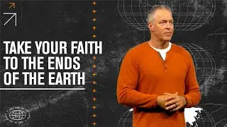 How to Live a Faithful Life