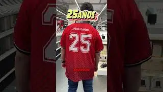 ¿Y este outfit? 🤩 MediaMarkt X Munich ❤️ 