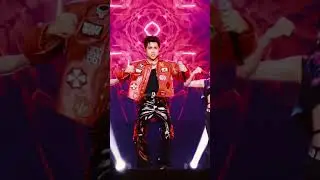 9th Wish Music Awards 🏆