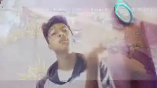Low ( feat T-pain) selena montage | mobile legends