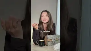 Когда твоя подруга юрист 😅
