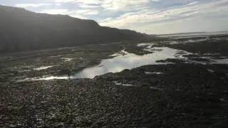 Port-en-Bessin-Huppain - Normandy 2015