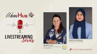 The Power of Partnership