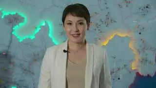 Энергетика Якутии, октябрь 2022