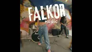 NEW MUSIC VIDEO ON FEB 9!