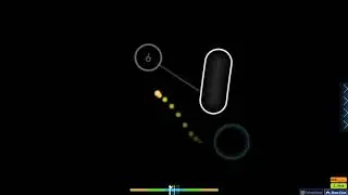 5 digit goes vaxei mode for 52 seconds (rx)