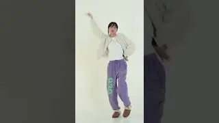NewJeans (뉴진스) #ditto | JNA #shorts