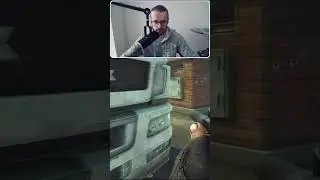 🩸 СЛОВО ПОДОРОЖНИКА • КРОВЬ НА АРЕНЕ 🔊 ТАРКОВ АРЕНА 