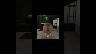 Oh…