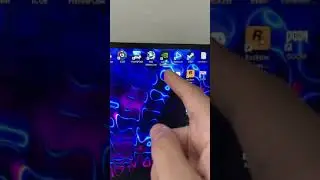 How to update Nvidia drivers. 
