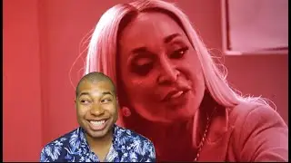 Why Gizelle's Latest Move on S9 Ep 4 Has Me Questioning Everything?