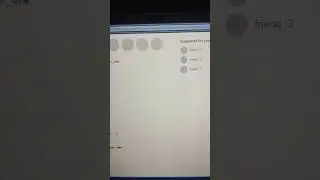 Instagram Home Page Interface Using HTML & CSS | Clone Instagram UI Design Step by Step
