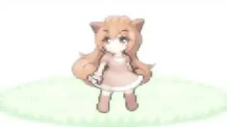 Moemon Goofiness
