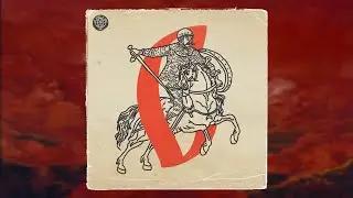 ETHNIC SLAVIC SAMPLE PACK 