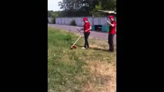 video 0 02 01 79fa5bf85670fd9625af38c96b5c67073efae28c2e402cdb1eb990c82fbd430e V
