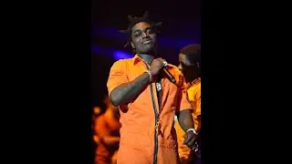 [FREE] Kodak Black x A Boogie x Calboy Type Beat ~ Breath [prod. ghostlefty]