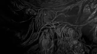 A Sneak Peek at The Darkwood Video