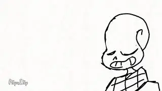 hes the puff guy