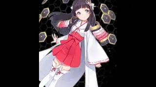 Soccer Spirits Season 2: The easy road against LightIce & MaoDai & Gotze