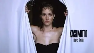 KASIMOTO - Dark Bride