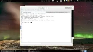 PHP-CGI Arguement Injection Exploit - CVE-2012-1823